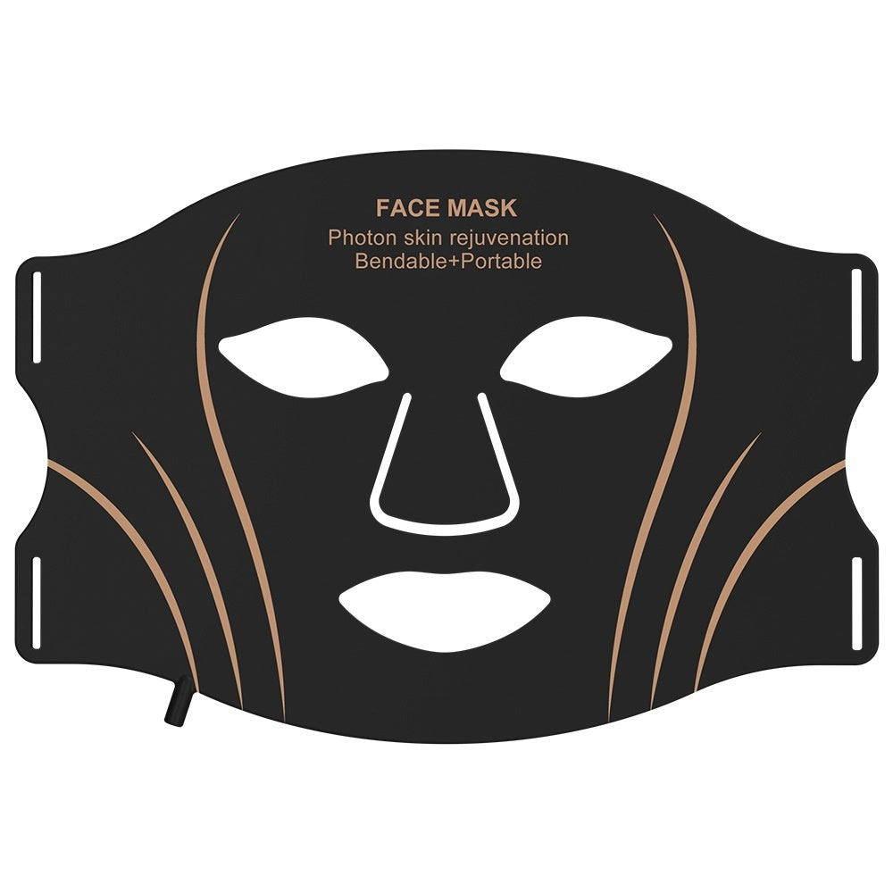 Zoralyn™ Red Light Mask