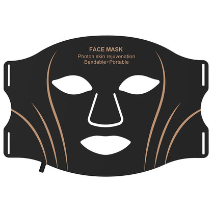 Zoralyn™ Red Light Mask