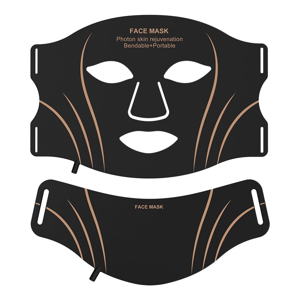Zoralyn™ Red Light Mask
